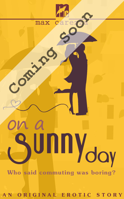 ON A SUNNY DAY