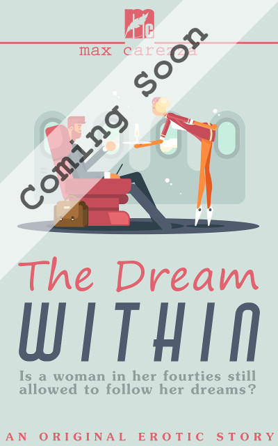 THE DREAM WITHIN
